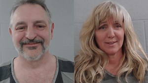 America’s Most Influential Sovereign Citizen Was Arrested, and He’s Already Grifting Off It