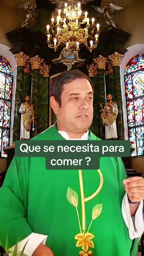 Understanding the Importance of Catholic Faith