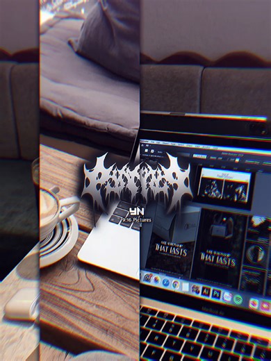 Melodi Gangster yang Lagi Trend