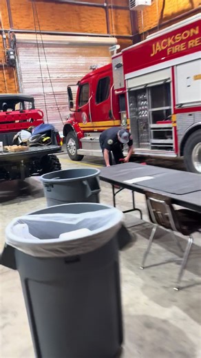 Creative Pickup Lines for Married Couples