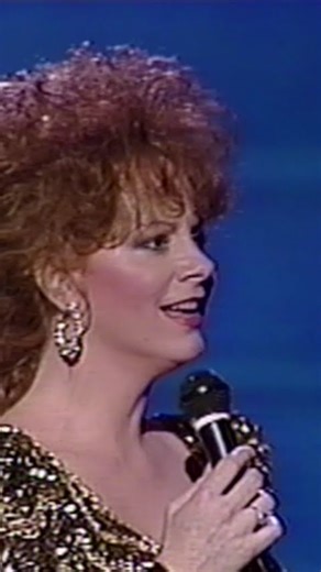 Dear Patsy, your legacy lives on forever ❤️ #patsycline #countrymusic