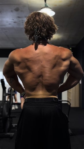 Wide - - - - Bucked up code: CHINZ310 Emraldlabs code: CHINZ Gym Pin code: TODD #viral #buckedupambassador #emraldlabs #gympin #fyp @Gympin UK @BuckedUp @Emrald Labs