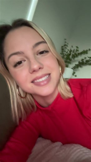 charlikamara (@charlikamara)’s video of crows feet