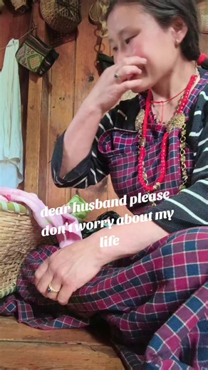 dear husband #don't worry about my #life#nobody knows my #feelings and #emotions