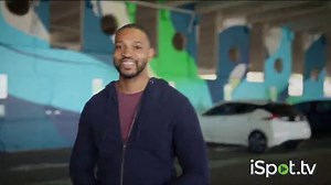 Duke Energy TV Spot, 'Making a Bold, New Energy Commitment'