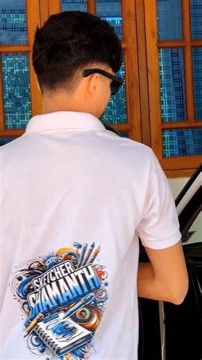 Sk Artbox | Thankyou @bindassbooks for sending this book✨ Books that inspire. Stories that stay. Welcome to BindassBook — where every page feels... | Instagram