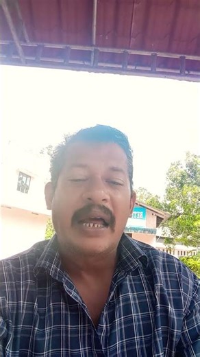 എന്തൊരു തള്ളുൽ 🤔 . R s vlogss 🙏🏾