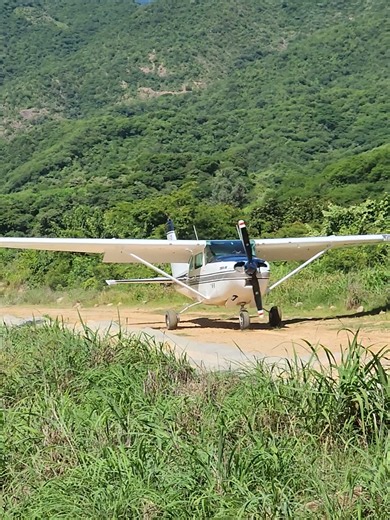 Aviation Industry Overview: Key Players, Trends & Markets