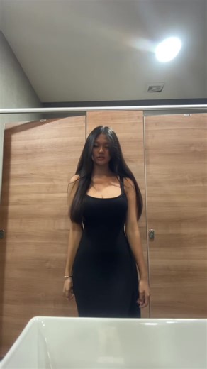 Big GUY#fyp #2010 #bestie @𝄞 Annie ୨୧