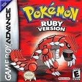 Pokemon Ruby, Sapphire and Emerald Guide - IGN