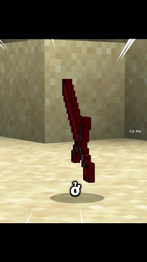 Cách Tải Minecraft Miễn Phí Cho PC & Mobile