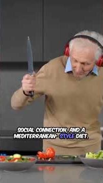 Can Dementia Be Reversed in Early Stages? What Families Need to Know #Shorts