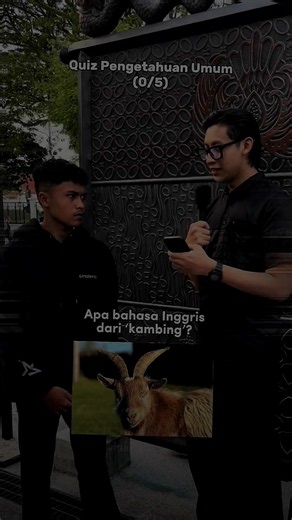 Goat yang sebenarnya🤫😝 #cristianoronaldo #ronaldo #fotballtiktok #fypシ #joks