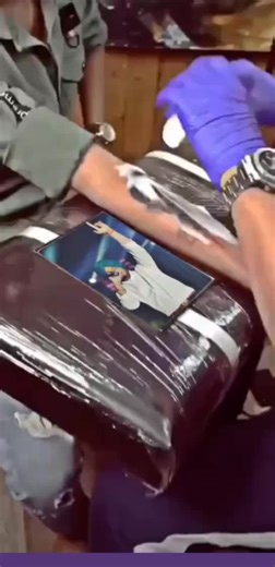 its monty (@0004monty)’s videos with original sound - its monty