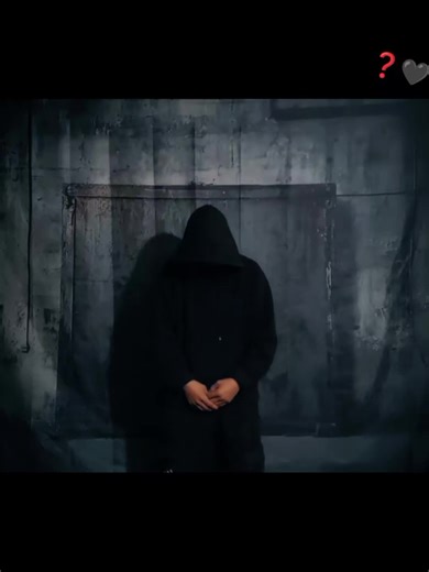 #محضوره_من_الاكسبلور_والمشاهدات #لايك_متابعه_حركة_الاكسبلور #شعب_الصيني_ماله_حل😂😂 #فنون_قتالية👊 #ملاكمه🥊