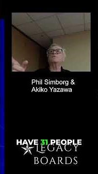 Backgammon's Hidden Edge: Mastering Special Scores!