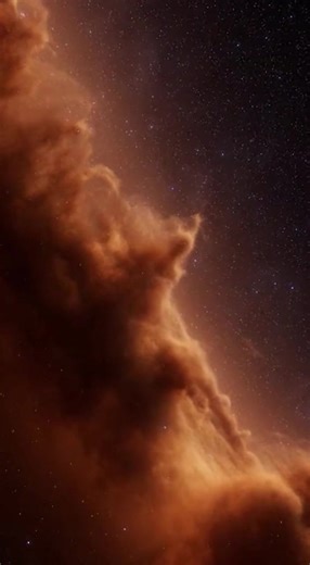 How Galaxies Form and Evolve | Origin of Galaxies Explained 📝 SEO Description: Galaxies formed after the Big Bang and evolved over billions of years through gravity, gas, and cosmic mergers. This video explains the origin and evolution of galaxies in simple terms. #GalaxyFormation #EvolutionOfGalaxies #SpaceScience #Astronomy #Cosmology #ScienceShorts | Galaxies Uncharted