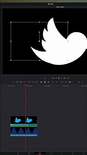 Change ANY objects colors with the Color Generator | Davinci Resolve 20