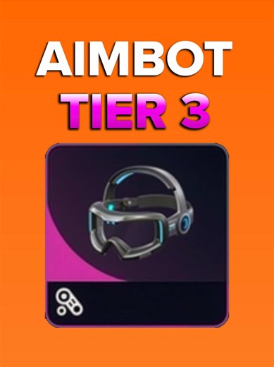 New Augment Features in Arc Raiders