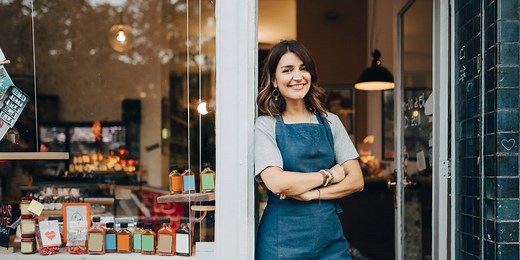 These Are The Best Business Credit Cards of June 2025 for Small Business Owners and Entrepreneurs