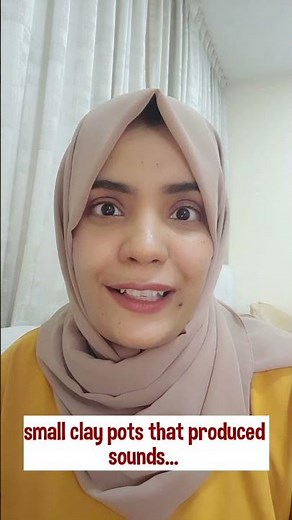 🎶 Inca Music from Clay: Ancient Sounds Brought Back to Life