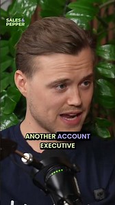 Job Hunting: 3 Tips to Land Your Dream Job! #shorts