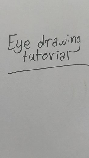 Eye drawing tutorial✨❤️‍🔥 || #drawingtutorial #eyedrawing #eyedrawingtutorial #keylimepie #starsong #star #sabribacarpenter #portrait #espresso #sabrinacarpenterespresso #sabrinacarpenterdrawing#paperdragon #paperdragons #paperdragonmemes #memes #meme #funny #cutepaperdragon #cute #cutedragon #paperdragonidea #paperdragonideas #dragon #dragons #relatable #funnyrelatavle #dragonpuppeteer #dragonpuppeteers #funnymemes #funnymeme #scottfrenzel #scottfrenzelsugarhigh #sugarhigh #sugarhighscottfrenz