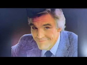 Super Bowl XVIII commercials (part 2)