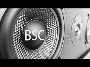 EXTREME 47HZ 9112WATT JBL BASS TEST HEAVY FREQUENCY