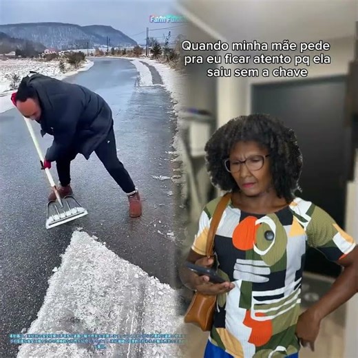 Transformei qualquer áudio em toque de ligação em segundos com o AudioSnap @AudioSnap Ringtones