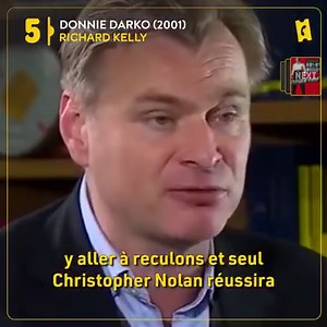 220K views · 2K reactions | "Fight Club" avec Brad Pitt et Edward Norton était un échec dès sa sortie  Connaissez-vous des films devenus cultes ? | AlloCiné | Facebook