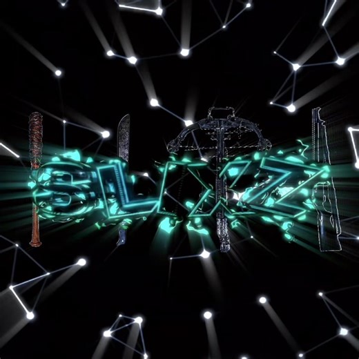 Top 4 Characters in The Walking Dead Revealed