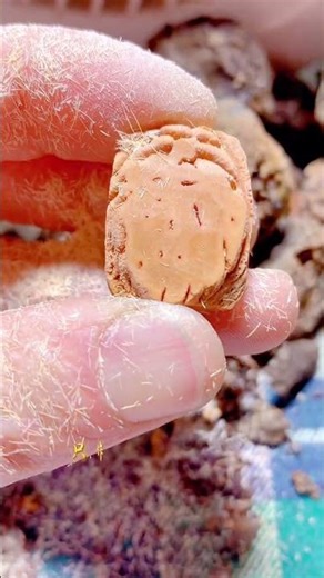 DIY a Charming Peach Owl Safe & Sound Card for Emotional Support