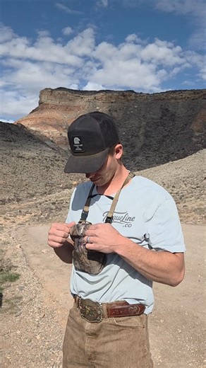 Alpine Innovations U.S. on Instagram: "Our ultralight Bino Slicker NX Cover and Bino Bandits go hand-in-hand! 🫱🏻‍🫲🏽 Upgrade your glassing game with both: 👉🏽 Our Bino Slicker NX Cover is designed to provide quick and quiet access to your optics.The weatherproof neoprene cover includes built in lens cloths for convenience, and only weighs 3 ounces! 👉🏽 Our Bino Bandits enhances your viewing experience by eliminating glare, dust, and wind, and fits most binocular models, including popular br