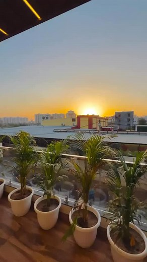 62 reactions | More details visit our office address in BIO勺 ‘ ‘ ‘ #reelindia #reelsinstagram #reelsindia #reel #explorepage #explore #fyp #foryou #foryoupage #trending #traditional #instagood #instgram #instagram #love #sweetheart #structure #exterior #interior #exteriordesign #interiordesign | skyplan infrastructure Pvt. Ltd. | Facebook