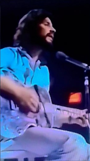 Cat Stevens - Wild World (1970)