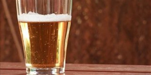 Brewery’s response to angry customer goes viral