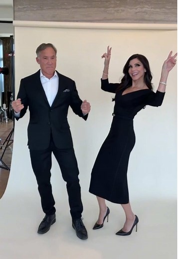 Entrevista emocionante con Dr. Dubrow en nuestro podcast
