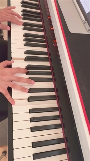 말씀앞에서 전주 -피아워십 #piano #music #worshipmusic #gospelmusic #cover