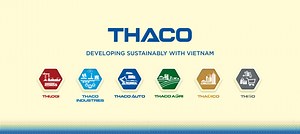 THACO Group