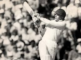Classic Test Matches: When Gower and Gavaskar were Kings