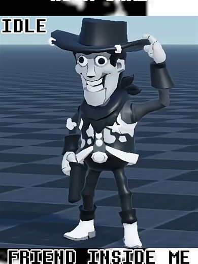 BEST UPCOMING ROBLOX DELTARUNE ASYM GAME?(FRIEND INSIDE ME EDITION) || TENNA: TV TORMENT #roblox #video #short #game #Asym #sneakpeaks #deltarune #asymmetrical #meme #friendinsideme