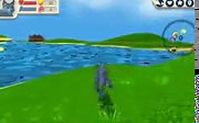 Wolf Simulator Wild Animals 3D