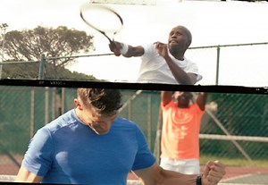 What is a Video Montage Sequence? Meaning & Guide for 2025 | Envato Tuts