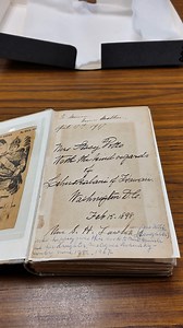 1.2K views · 49 reactions | "With a kind regards of Liliʻuokalani of...