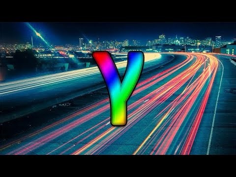 Osu!Mania | Fastest Crash 96.09%