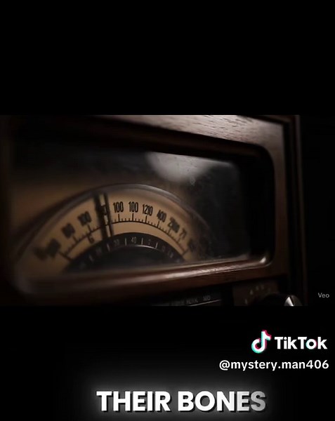 #thehum #unsolvedmysteries #strange #paranormal #creepy They call it the Hum- a strange, low rumble people hear worldwide. Some say it's machines underground... others think it's something not of this world. Here's the creepy part: thousands claim they hear it- but microphones pick up nothing. So... if the sound is real, why can't we prove it?