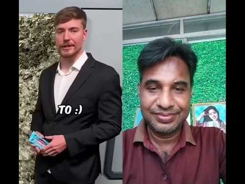 Buy Feastables – Unlock the Secret Code to Win UNLIMITED Cash! 🍫💸#shorts #win #money