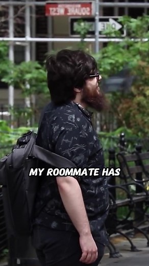 Giving Strangers the Xbox One