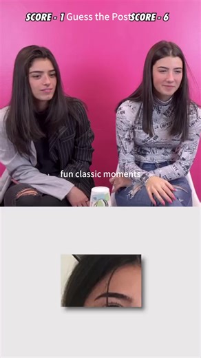 Sophie Fergi and Solomon Fezer: A Fun Collaboration